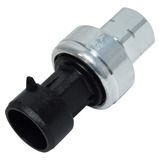 Sensor De Presion A/c Original Cavalier 95 96 97 98 99 00 01