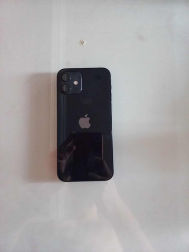 iPhone 12 64 Gb