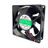 Ventilador Xp-200d Inversora Inversor Xp200 24volts Xp- 200