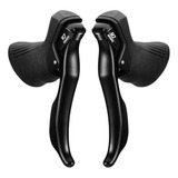 Sensah R7 2x7 Cambio De Ruta Original/compatible Shimano