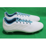 adidas Copa Pure.3 Parley Fg 8.5mx 28.5cm Tachones