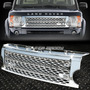 Tuercas De Seguridad Rines 12 X 1,25 Land Rover Freelander Land Rover Discovery