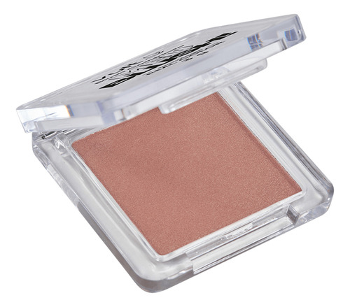 Vult Meu Blush! Golden Perolado - Blush Compacto 3g