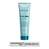 Kerastase Termo Protector Ciment Thermique Resistance 