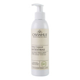 Crema Corporal Antiestrias Caviahue Fcia Fabris