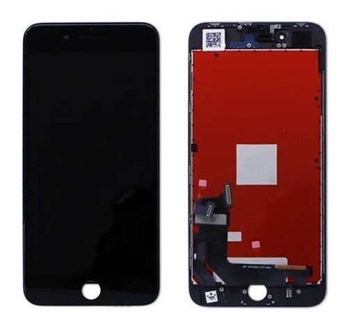  Tela Touch Display Lcd Apple iPhone 8 Plus 5.5 Incell