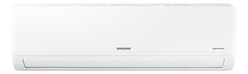 Aire Acondicionado Samsung Split Inv  F/c 4990 