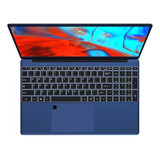 Laptop Metal, Amd Athlon Gold Ram 16gb Ssd 256gb, 15.6 Lcd