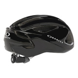 Casco Oakley Aro3 Lite Original Ciclismo Mtb Ruta Unisex