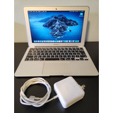 Macbook Air 2012