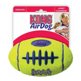 Pelota Para Perros Kong Air.