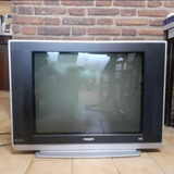 Televisor Philips 