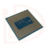 Processador Notebook Core I5-4300m 3.30ghz -sr1h9
