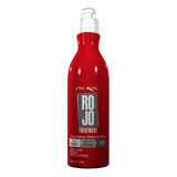 Matizador Capilar Rojo Prokpil 300 Ml