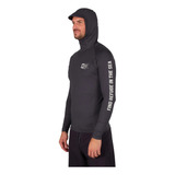 Playera Para Surf Salty Crew Thrill Seekers