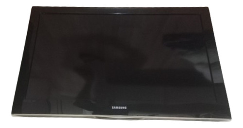 Tv Lcd 40 Samsung Ln40b530p2m