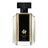 Imari Elixir 50ml Avon