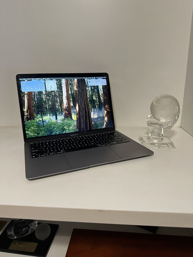 Macbook Air M1 16gb 512gb | MercadoLivre 📦 Macbook Air M1 16gb 512gb | MercadoLivre 📦