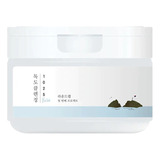 Round Lab 1025 Dokdo Cleansing Balm 100ml