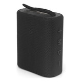 Parlante Bluetooth Mini Party Fiddler