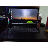 Notebook Lenovo Ideapad S145/amd3020e/8gb/ssd 240/negro