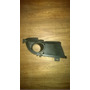 Rejilla De Base De Cocuyo Mitsubishi Lancer Touring Ao 2001 Mitsubishi Lancer