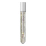 Gloss Crocante Brilho Labial Intense Biscoito Ou Bolacha 5ml