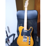 Squier Telecaster Affinity