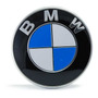 Emblema Lateral Bmw R1200 F800 F700 Gs