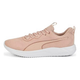 Tenis Puma Dama Resolve Modern 37703607