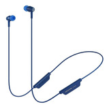 Audio-technica Ath-clr100bt Auriculares In-ear Bluetooth