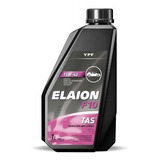 Elaion F10 15w40