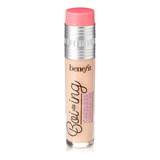 Boi-ing Cakeless Corrector Shade 03 Light, 0.17 Onz.