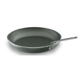 Sarten Robust 14 Cm Lacor Todo Cheff