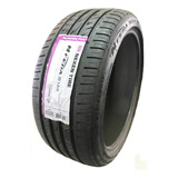 Combo X 2 Neumaticos 195/50 R16 Nexen Ford Fiesta Kinetic