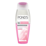 Pond's Desmaquillante Clarant B3 200 Ml