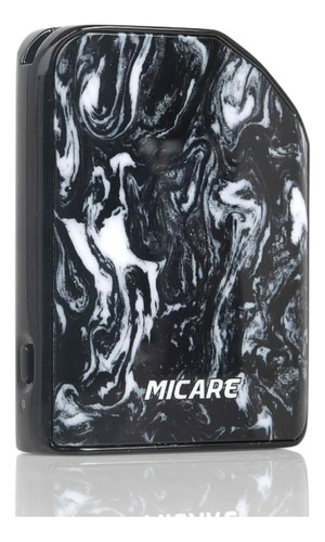 Vaporizador Smok Micare Kit + Cartridge De Regalo / Original