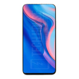 Pantalla Y Marco Huawei Y9 Prime 2019 Compatible Con Stk-lx3