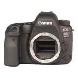 Canon Eos 6d Mark Ii Dslr