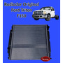 Radiador Ford Triton F350 Y F250 Original 100%  Ford F-250