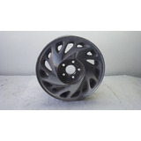 Rin Ford Windstar 3.8 Mod.97 94-98