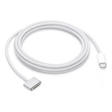 Cable Usb C A Magsafe A2363 Para Macbook Air Pro 15 Pulgadas