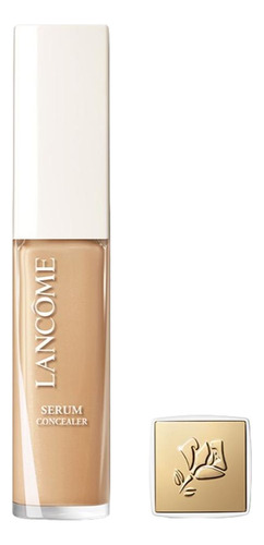 Corrector Lancome Teint Idole Ultra Wear Care & Glow Tono 230w