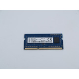 Memoria Ram 4gb Pc3l Hp16d3ls1kbgh/4gb