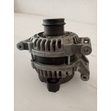 Alternador Chevrolet Spark 1.4 Ng 2016-2021