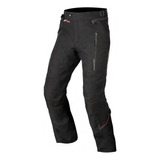 Pantalon Alpinestars Yokohama Drystar Proteccion Marelli ®