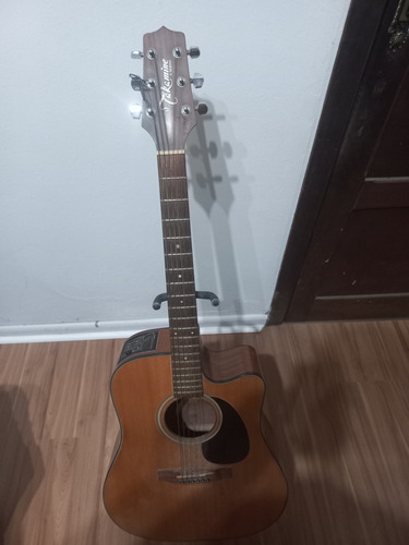 Violão Takamine Eg320-c