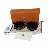 Lentes Tory Burch