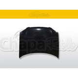 Capot Corsa City Wagon 2009 2010 2011 2012  Importado