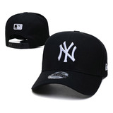 Gorro Ny Yankes Negra